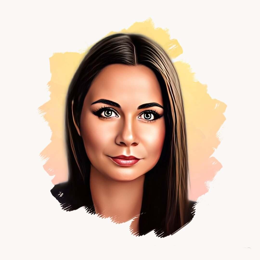 Radka